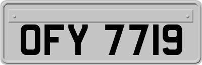 OFY7719