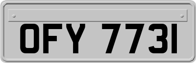 OFY7731