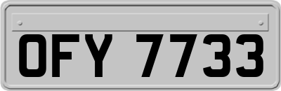 OFY7733