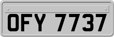 OFY7737