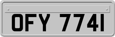 OFY7741
