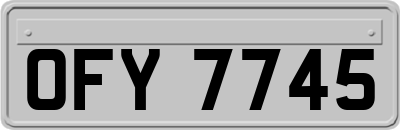 OFY7745