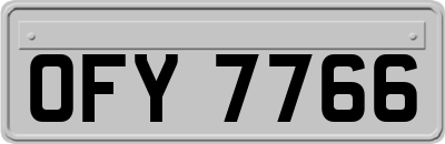 OFY7766