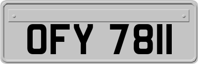 OFY7811