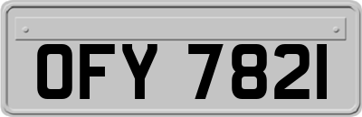 OFY7821