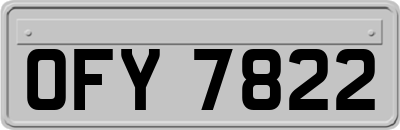 OFY7822