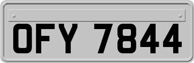 OFY7844