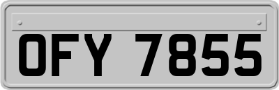 OFY7855