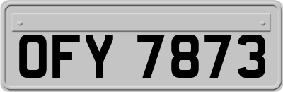 OFY7873