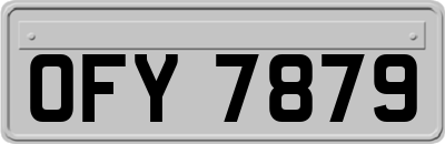 OFY7879