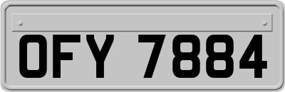 OFY7884