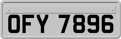 OFY7896