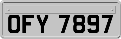 OFY7897