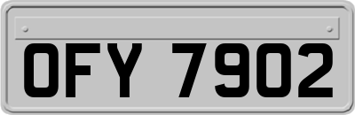 OFY7902
