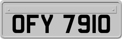 OFY7910