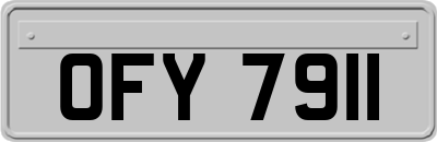OFY7911