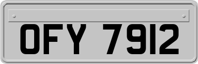 OFY7912