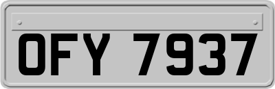 OFY7937