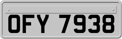 OFY7938
