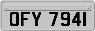 OFY7941