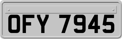 OFY7945