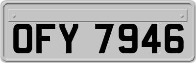 OFY7946