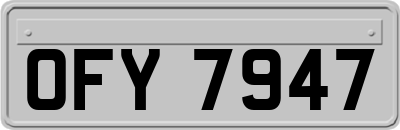 OFY7947
