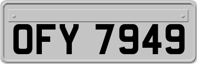 OFY7949