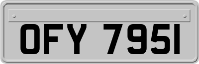 OFY7951