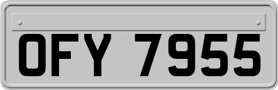 OFY7955