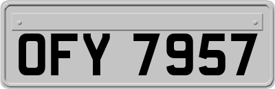 OFY7957