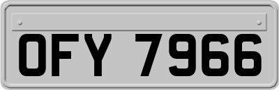 OFY7966