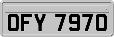 OFY7970