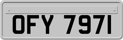 OFY7971