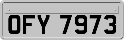 OFY7973