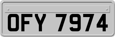 OFY7974