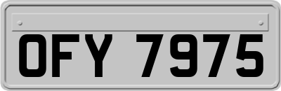 OFY7975