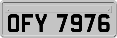 OFY7976