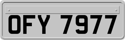 OFY7977