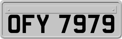 OFY7979