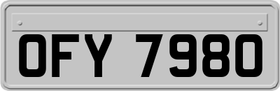 OFY7980