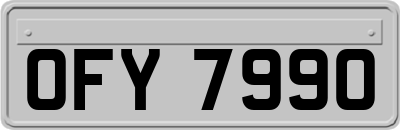 OFY7990