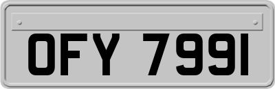 OFY7991