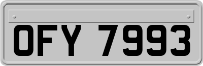 OFY7993
