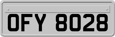 OFY8028