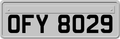 OFY8029