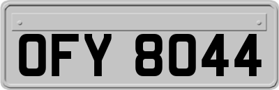 OFY8044