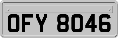 OFY8046