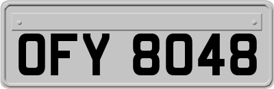 OFY8048