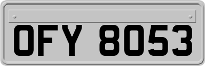 OFY8053